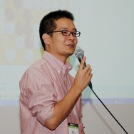 【CEDEC 2010】最強の囲碁AI求む・・・「超速碁九路盤囲碁AI対決」