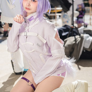 猫又おかゆ／真宵まよ（X：@Emyoi_i）