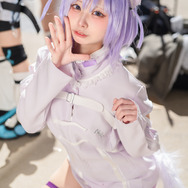 猫又おかゆ／真宵まよ（X：@Emyoi_i）