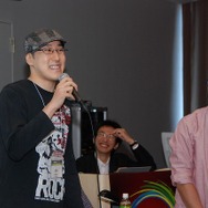 【CEDEC 2010】最強の囲碁AI求む・・・「超速碁九路盤囲碁AI対決」