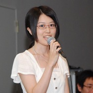 【CEDEC 2010】最強の囲碁AI求む・・・「超速碁九路盤囲碁AI対決」