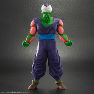 全高約29cmのビックサイズ！「ドラゴンボール」より「ピッコロ」フィギュアの予約締切が迫る