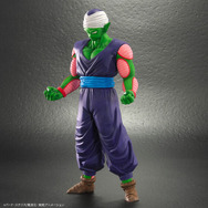 全高約29cmのビックサイズ！「ドラゴンボール」より「ピッコロ」フィギュアの予約締切が迫る