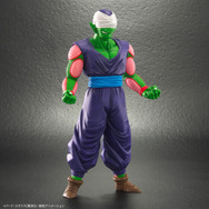 全高約29cmのビックサイズ！「ドラゴンボール」より「ピッコロ」フィギュアの予約締切が迫る