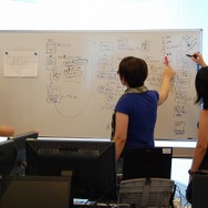 【CEDEC 2010】果たして3日間でゲームは作れるのか