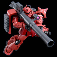 HGドーベンウルフ　ガンプラ HGUC 1/144 ドーベン・ウルフ│株式会社BANDAI SPIRITS