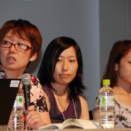 【CEDEC 2010】果たして3日間でゲームは作れるのか
