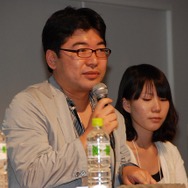【CEDEC 2010】果たして3日間でゲームは作れるのか