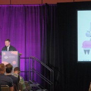 『パルワールド』へ向けられたネットのデマや悪評に開発者はどう向き合ったか―任天堂訴訟の話も飛び出したGDCパネルセッション【GDC2025】