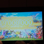 『パルワールド』へ向けられたネットのデマや悪評に開発者はどう向き合ったか―任天堂訴訟の話も飛び出したGDCパネルセッション【GDC2025】