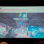 『パルワールド』へ向けられたネットのデマや悪評に開発者はどう向き合ったか―任天堂訴訟の話も飛び出したGDCパネルセッション【GDC2025】