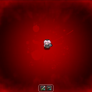 ホロライブ・森カリオペが200種以上の武器でダンジョンを攻略！ローグライク『MYRIAD DEATH -ミリアッドデス-』3月25日に発売決定