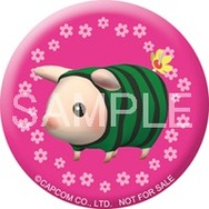 「モンハンSHOP ぽかぽかアイルー村」期間限定で東京一番街キャラクターストリートに復活オープン