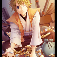 天下一★戦国LOVERS DS