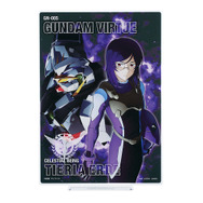 一番くじ 機動戦士OOガンダムラストワン含む上位コンプリート
