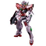 一番くじ　機動戦士ガンダムフィギュア　6種セット Amazon | 一番くじ 機動戦士ガンダム ガンプラ Ver.2.0 F-3賞 MG