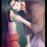 天下一★戦国LOVERS DS