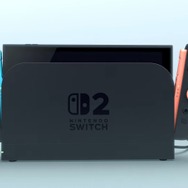 「スイッチ2」に求める性能は「快適性」が最多！ 期待するのは「転売対策」「Joy-Conの耐久性」など─ユーザーの要望や傾向が明らかに【アンケ結果】