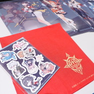 でんじろう先生による「高濃度マナ領域」再現実験も！『ユミアのアトリエ ～追憶の錬金術士と幻創の地～』完成発表会レポート、シリーズ最大規模の作品が誕生