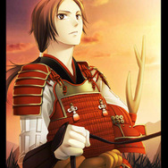 天下一★戦国LOVERS DS