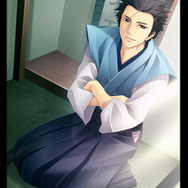 天下一★戦国LOVERS DS