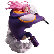 神避放つ「シャンクス」フィギュアがカッコイイ!「ワンピース 神避放つ「シャンクス」フィギュアがカッコイイ!「ワンピース