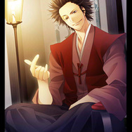 天下一★戦国LOVERS DS