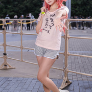 さくらみこ／うりん（X：@urin_taso）