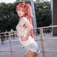 さくらみこ／うりん（X：@urin_taso）