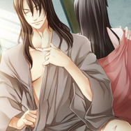 天下一★戦国LOVERS DS