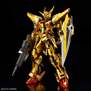 ガンプラまとめ売り　未組み立て　赤いガンダム　MGSDウイングガンダムゼロEW 183789225.jpg?cmsp_timestamp=