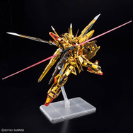 BANDAI - ガンプラ　ウイングゼロまとめRG MGSD Amazon | BANDAI SPIRITS(バンダイスピリッツ) MGSD 新機動戦記