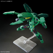 BANDAI - ガンプラ　ウイングゼロまとめRG MGSD ウイングガンダムゼロ EW (MGSD) (ガンプラ) - ホビーサーチ