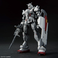 ガンプラ「RG アカツキガンダム」「MGSD ウイングガンダムゼロ