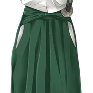 天下一★戦国LOVERS DS