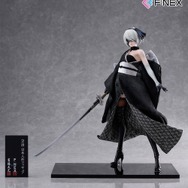 ※22日20時まで値下げ　ニーアオートマタ　2B　フィギュアセット 22日20時まで値下げ ニーアオートマタ 2B フィギュアセット