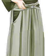 天下一★戦国LOVERS DS