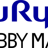 お値段約20万円の美しさ…！「ニーアオートマタ」より「2B」が“日本人形”でフィギュア化ー元衣装オマージュの着物を大胆に着崩す