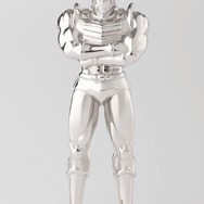 キン肉マンロビンマスク ディスプレイケース付き キン肉マンロビンマスク ディスプレイケース付き キン肉マン