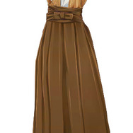 天下一★戦国LOVERS DS