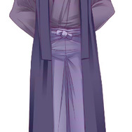 天下一★戦国LOVERS DS