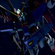 『機動戦士ガンダムSEED BATTLE DESTINY REMASTERED』忠実に再現された“機体特性”を紹介！フェイズシフト装甲やパック換装、マルチロックを活かして戦い抜け