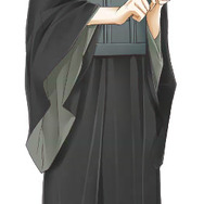 天下一★戦国LOVERS DS