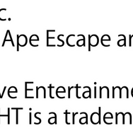 初代「プレステ」や『どこでもいっしょ』含む3タイトルの新作グッズが予約受付開始！キュートな刺繍ステッカー、アパレルなどがラインナップ