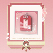 巫女服から覗くすべすべ太もも！『原神』より「八重神子」1/7スケールフィギュアが予約受付中―蠱惑的な表情もグッとくる