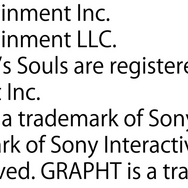 フロム・ソフトウェアの名作『Bloodborne』10周年！重厚で美麗な世界観にインスパイアされた新作アイテムが予約受付開始