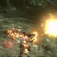 ケモ耳アーマーの「ティファ」がワイルド&セクシー！『FF7 エバークライシス』で刺激的な衣装を披露