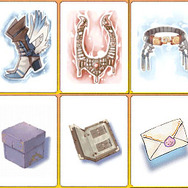 ラグナロクオンライン Mobile Story
