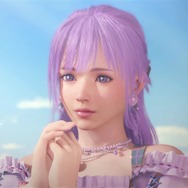 スクショ千枚がマジであっという間！『Venus Vacation PRISM - DEAD OR ALIVE Xtreme -』は、まさに“瞬間が重なって層になる撮影沼”だ【先行レポ】