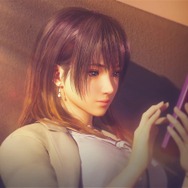 スクショ千枚がマジであっという間！『Venus Vacation PRISM - DEAD OR ALIVE Xtreme -』は、まさに“瞬間が重なって層になる撮影沼”だ【先行レポ】